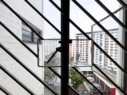 Blk 511 Bedok Reservoir - Punggol Vale (Hougang), HDB 4 Rooms #626769441